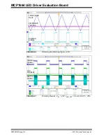 Preview for 18 page of Microchip Technology MCP1664 User Manual