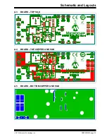 Preview for 23 page of Microchip Technology MCP1664 User Manual