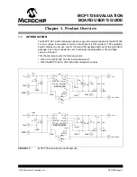 Предварительный просмотр 9 страницы Microchip Technology MCP1726 User Manual