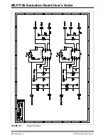 Предварительный просмотр 18 страницы Microchip Technology MCP1726 User Manual