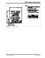 Предварительный просмотр 19 страницы Microchip Technology MCP1726 User Manual