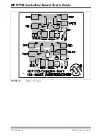 Предварительный просмотр 20 страницы Microchip Technology MCP1726 User Manual