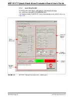 Предварительный просмотр 22 страницы Microchip Technology MCP19117 User Manual