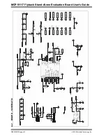 Предварительный просмотр 32 страницы Microchip Technology MCP19117 User Manual