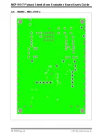 Предварительный просмотр 36 страницы Microchip Technology MCP19117 User Manual