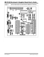 Preview for 16 page of Microchip Technology MCP212X User Manual