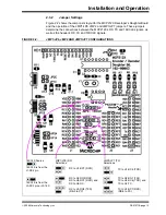 Preview for 17 page of Microchip Technology MCP212X User Manual