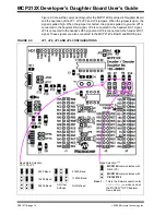 Preview for 18 page of Microchip Technology MCP212X User Manual