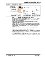 Preview for 21 page of Microchip Technology MCP212X User Manual