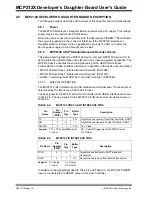 Preview for 22 page of Microchip Technology MCP212X User Manual