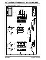 Preview for 26 page of Microchip Technology MCP212X User Manual