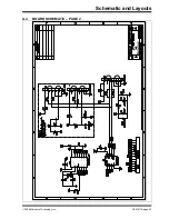 Preview for 27 page of Microchip Technology MCP212X User Manual