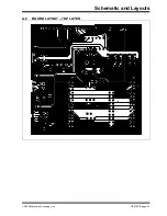 Preview for 29 page of Microchip Technology MCP212X User Manual