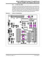 Preview for 37 page of Microchip Technology MCP212X User Manual