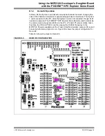 Preview for 39 page of Microchip Technology MCP212X User Manual