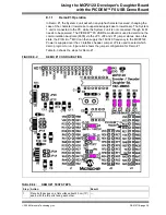 Preview for 43 page of Microchip Technology MCP212X User Manual