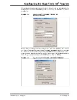 Preview for 47 page of Microchip Technology MCP212X User Manual