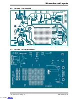 Предварительный просмотр 49 страницы Microchip Technology MCP2221 User Manual