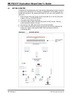 Предварительный просмотр 12 страницы Microchip Technology MCP23X17 User Manual