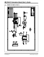 Предварительный просмотр 16 страницы Microchip Technology MCP23X17 User Manual