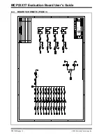 Предварительный просмотр 18 страницы Microchip Technology MCP23X17 User Manual