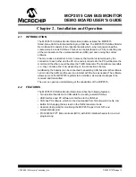 Preview for 13 page of Microchip Technology MCP2515 User Manual