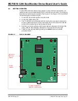 Preview for 14 page of Microchip Technology MCP2515 User Manual