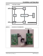 Preview for 15 page of Microchip Technology MCP2515 User Manual