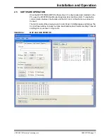 Preview for 17 page of Microchip Technology MCP2515 User Manual