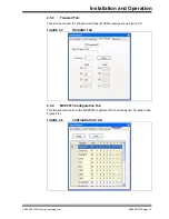 Preview for 19 page of Microchip Technology MCP2515 User Manual