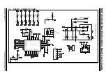 Preview for 22 page of Microchip Technology MCP2515 User Manual