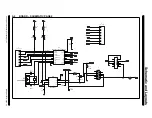 Preview for 23 page of Microchip Technology MCP2515 User Manual