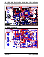 Preview for 24 page of Microchip Technology MCP2515 User Manual