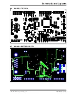 Preview for 25 page of Microchip Technology MCP2515 User Manual