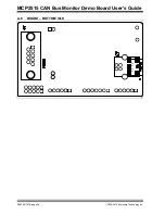 Preview for 26 page of Microchip Technology MCP2515 User Manual