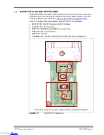 Preview for 13 page of Microchip Technology MCP251XFD CAN FD User Manual