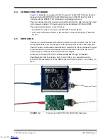 Preview for 17 page of Microchip Technology MCP251XFD CAN FD User Manual