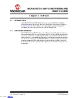 Preview for 19 page of Microchip Technology MCP251XFD CAN FD User Manual