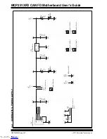 Preview for 22 page of Microchip Technology MCP251XFD CAN FD User Manual