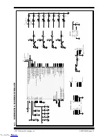 Preview for 23 page of Microchip Technology MCP251XFD CAN FD User Manual