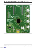 Preview for 24 page of Microchip Technology MCP251XFD CAN FD User Manual