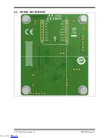 Preview for 25 page of Microchip Technology MCP251XFD CAN FD User Manual