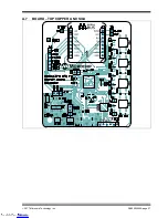 Preview for 27 page of Microchip Technology MCP251XFD CAN FD User Manual