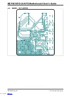 Preview for 28 page of Microchip Technology MCP251XFD CAN FD User Manual