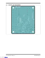 Preview for 29 page of Microchip Technology MCP251XFD CAN FD User Manual