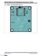 Preview for 30 page of Microchip Technology MCP251XFD CAN FD User Manual