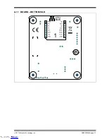 Preview for 31 page of Microchip Technology MCP251XFD CAN FD User Manual