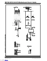 Preview for 36 page of Microchip Technology MCP251XFD CAN FD User Manual