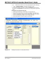 Preview for 18 page of Microchip Technology MCP3421 SOT23-6 User Manual