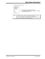 Preview for 19 page of Microchip Technology MCP3421 SOT23-6 User Manual